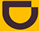 didi