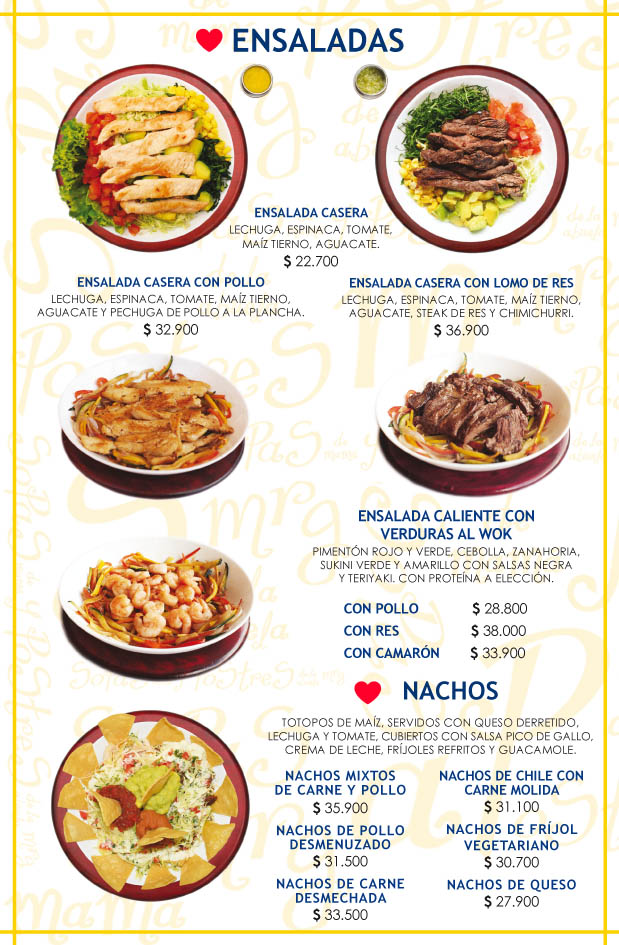 menu ensalada_salteados_nachos