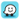 waze